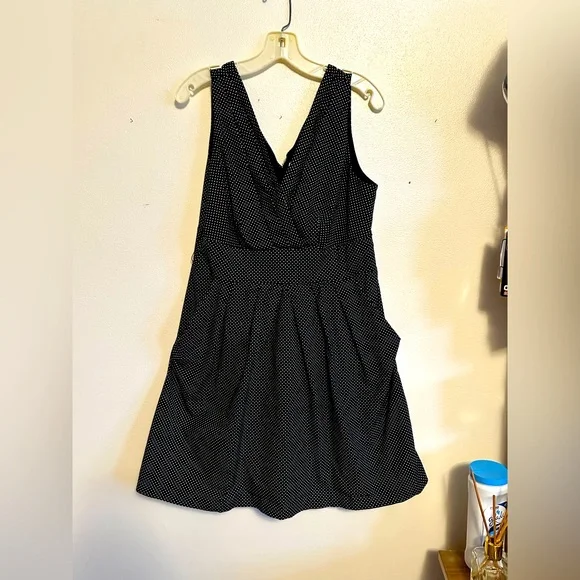 Dresses | Vintage Fit And Flare Dress Size 14 | Poshmark Dresses | Vintage Fit And Flare Dress Size 14 | Poshmark